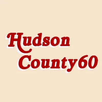 HudsonCounty60 profile