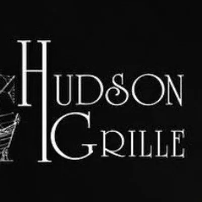 Hudson Grille profile