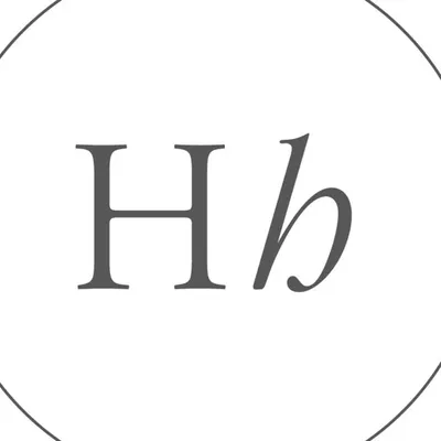 Hudson Home | Homewares profile