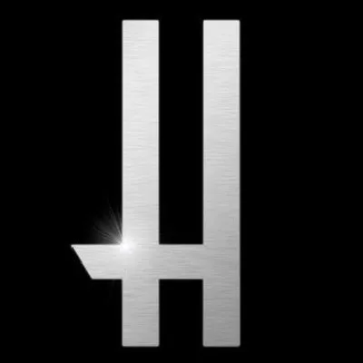 Hudson Music profile