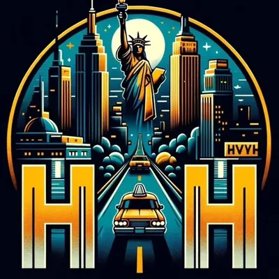 HVHAPPENINGS | Sharing NY's Best Places profile