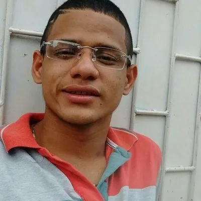 hudson victor C.da silva ๐โ๐ profile