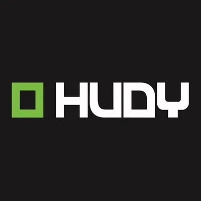 HUDYsport a.s. profile