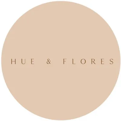hueandflores profile