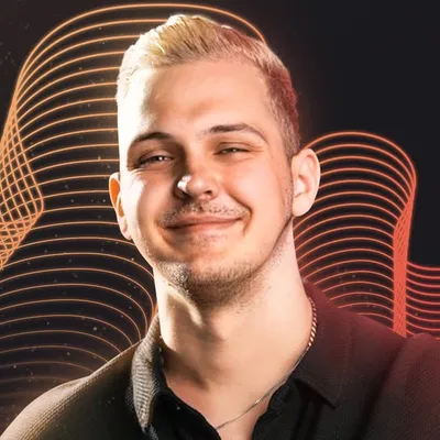 Huebi profile