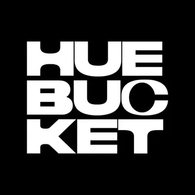 Huebucket profile