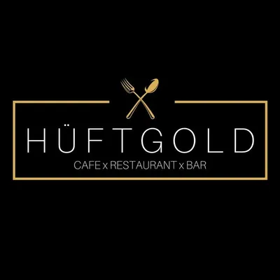 HÜFTGOLD profile