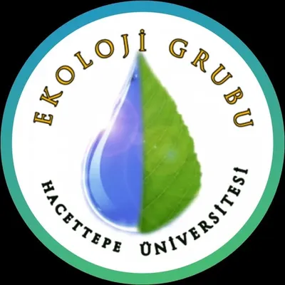 Hacettepe Üniversitesi Ekoloji Grubu Topluluğu profile