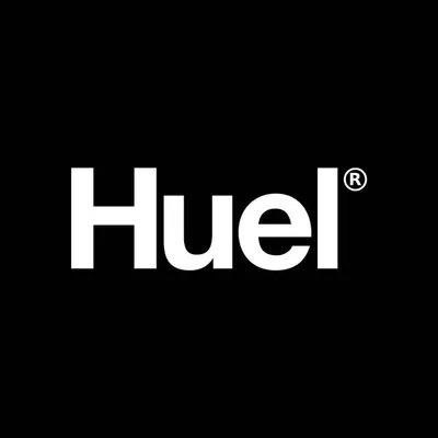 Huel profile
