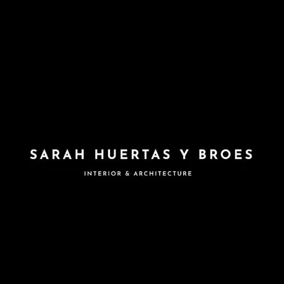 Sarah Huertas Y Broes profile