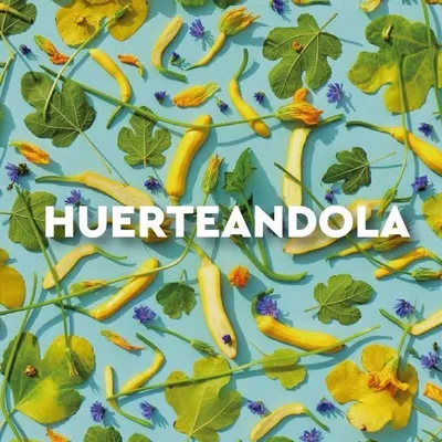 Huerteandola - Huerta Orgánica profile