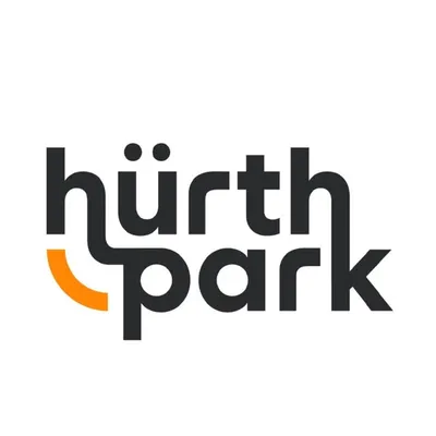 Hürth Park profile