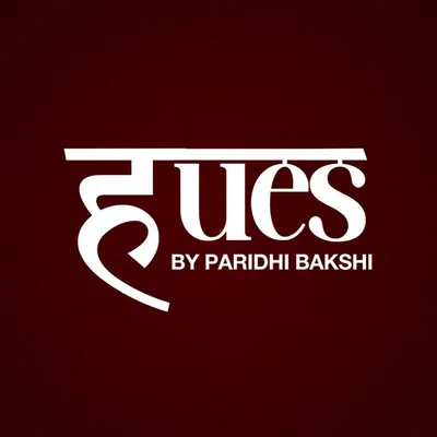 HUES by PARIDHI BAKSHI profile