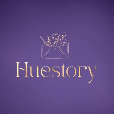 Huestory profile
