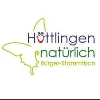 Hüttlingen natürlich profile
