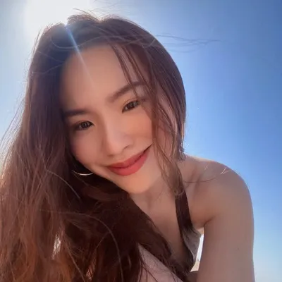 HueyAn Lee profile
