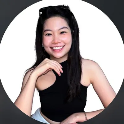 Huey Ching profile