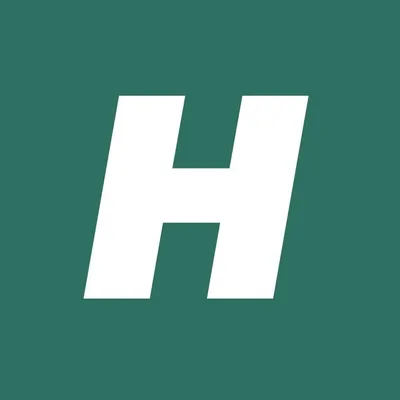 HuffPost profile