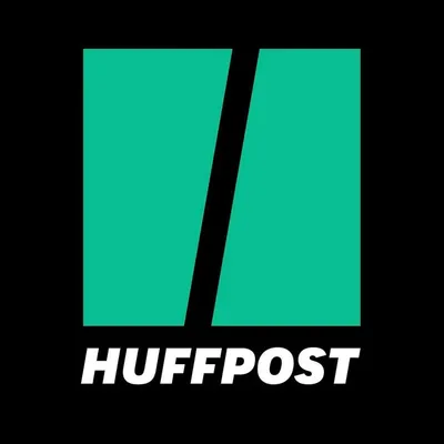 HuffPost India profile
