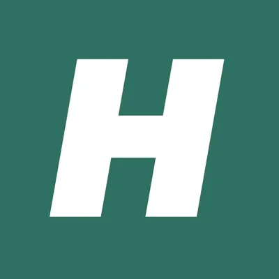 HuffPostItalia profile