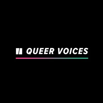 HuffPost Queer Voices profile