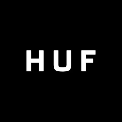 HUF Malaysia profile