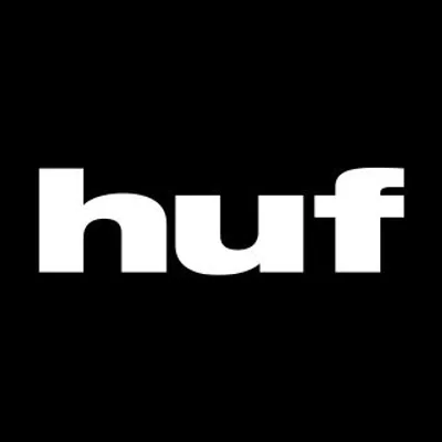 HUF profile