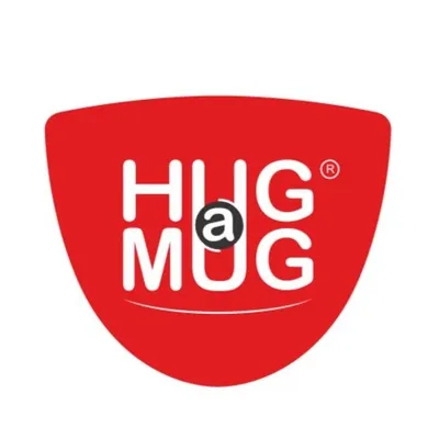 Hug a Mug profile
