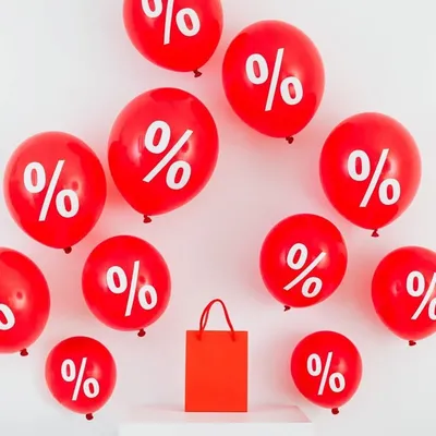 Huge Discounts profile