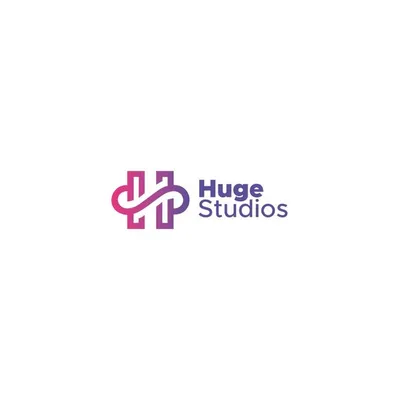 Huge Studios profile