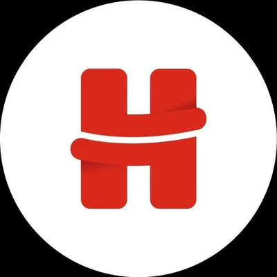 Huggies România profile