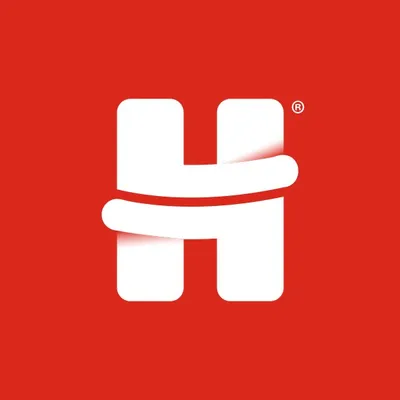 Huggies South Africa profile