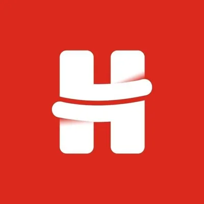 Huggies Argentina profile