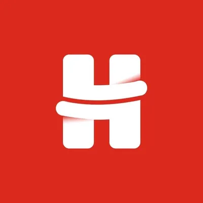 Huggies Bolivia profile