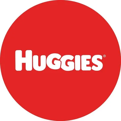 Huggies India profile