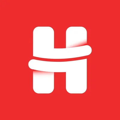 Huggies Venezuela profile