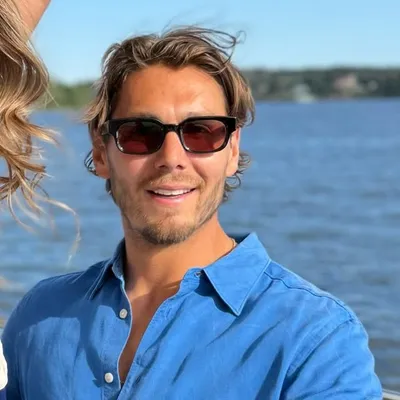 Hugo Rosas profile