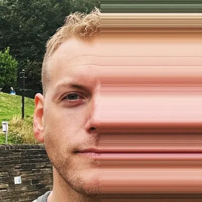dylan hughes profile