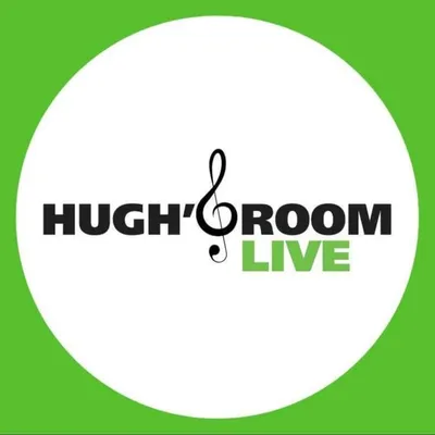 Hughs Room Live profile