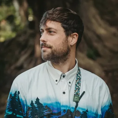 Hugo Le Beller profile