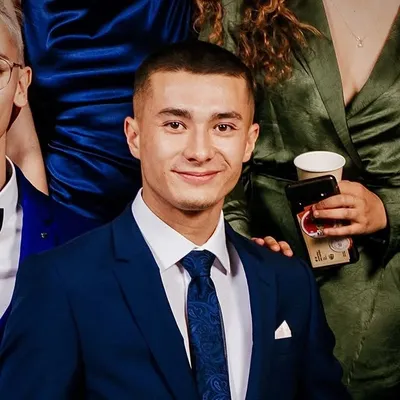 Hugo Marchet ๐ซ๐ท profile