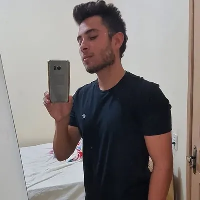 HUGO AVELINOO profile