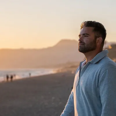 Hugo Chastan profile