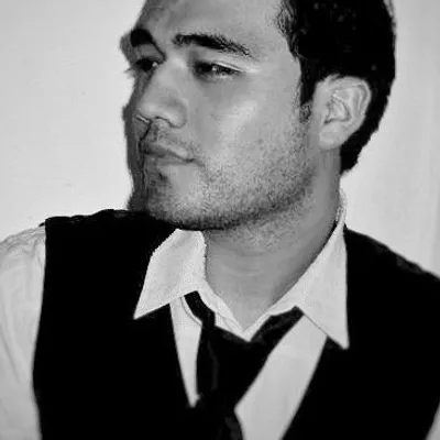 Hu.Go profile