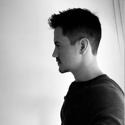 нυgo olιveroѕ profile