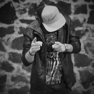 Hugo Zerecero profile