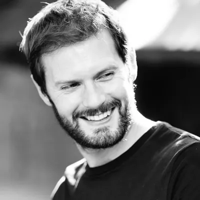Hugo Becker profile