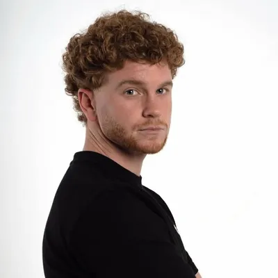 HUGO profile