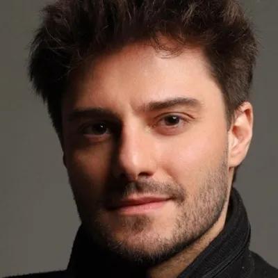 Hugo Bonèmer profile
