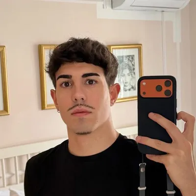 Hugocalafer profile